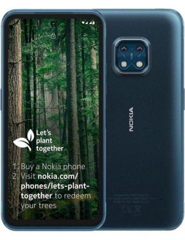 Mobile phone xr20 dual sim... - Tik.ro