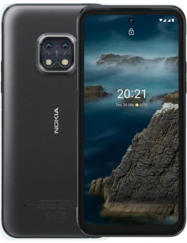 Mobile phone xr20 dual sim... - Tik.ro