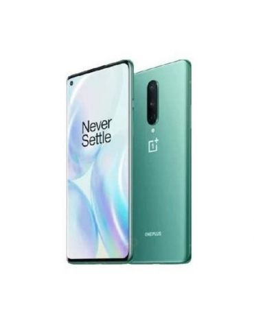 Mobile phone oneplus 8... - Tik.ro