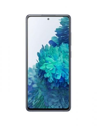 Mobile phone galaxy s20 fe 5g/navy sm-g781f samsun