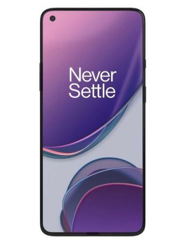 Mobile phone oneplus 8t... - Tik.ro