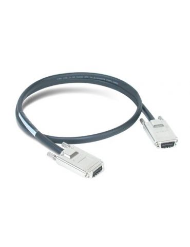 D-Link Stacking cable f X-Stack series switch cabluri de rețea 0,1 m