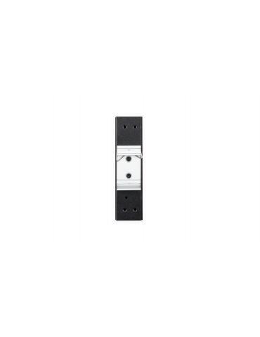 D-Link DIS‑100G‑5W Fara management L2 Gigabit Ethernet (10 100 1000) Negru