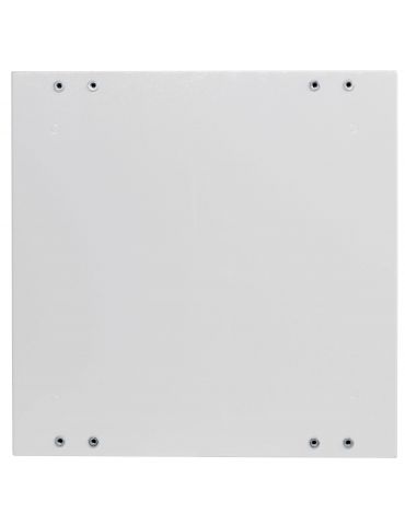 Tripp Lite SRIN4181810 incintă echipament de rețea