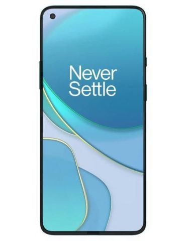 Mobile phone oneplus 8t... - Tik.ro