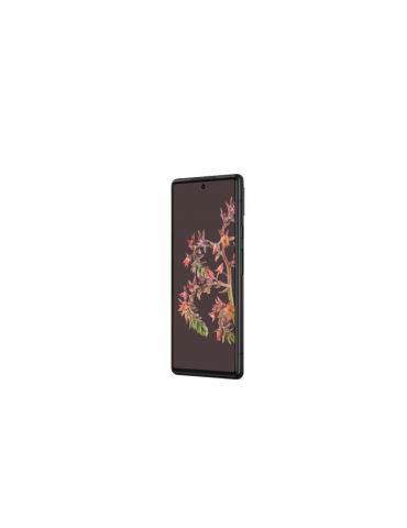 Mobile phone pixel 6 128gb... - Tik.ro