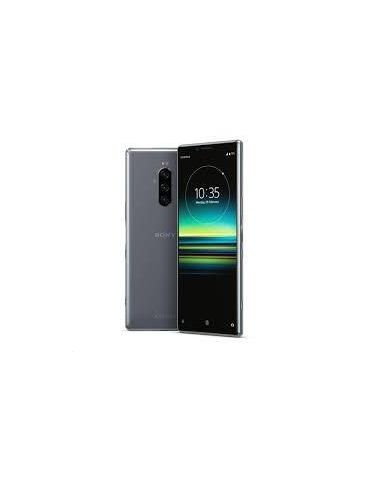 Mobile phone xperia 1... - Tik.ro