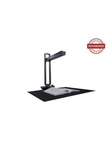 Smart scanner aura... - Tik.ro