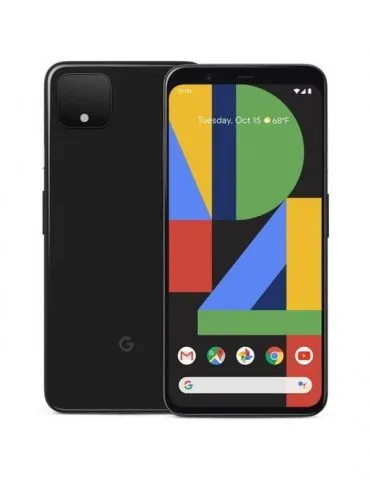 Mobile phone pixel 4 xl... - Tik.ro
