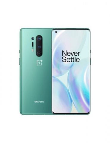 Mobile phone oneplus 8 pro... - Tik.ro