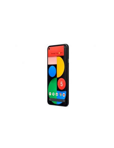 Mobile phone pixel 5 128gb... - Tik.ro