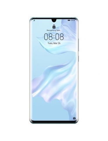 Mobile phone p30 pro... - Tik.ro