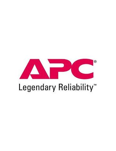 APC WSTRTUP-SB-00 servicii de instalare - Tik.ro