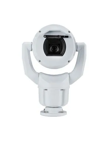 Bosch MIC IP starlight 7100i IP cameră securitate Interior & exterior Plafonul - Tik.ro