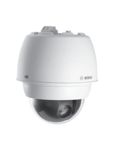 Bosch AUTODOME IP starlight 7000i Dome Interior & exterior Plafonul - Tik.ro