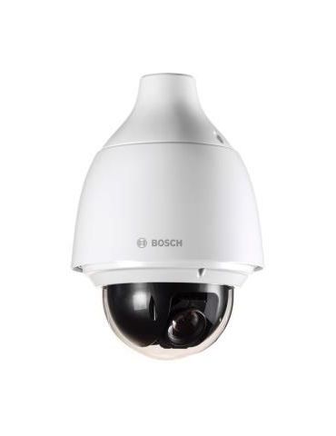 Bosch AUTODOME IP starlight 5000i Dome IP cameră securitate Interior & exterior 1920 x 1080 Pixel Plafonul - Tik.ro