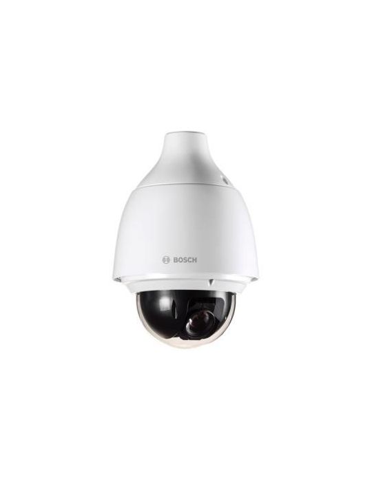 Bosch AUTODOME IP starlight 5000i Dome IP cameră securitate Interior & exterior 1920 x 1080 Pixel Plafonul