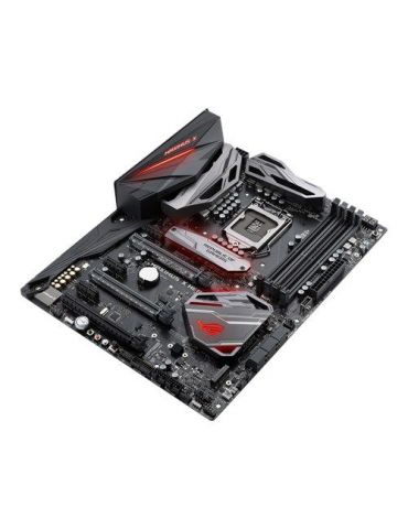 ASUS ROG MAXIMUS X HERO LGA 1150 (Mufă H4) ATX - Tik.ro