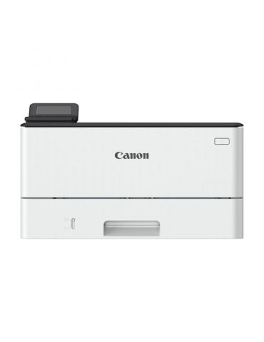 Canon i-SENSYS LBP243dw 1200 x 1200 DPI A4 Wi-Fi - Tik.ro
