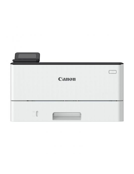 Canon i-SENSYS LBP243dw 1200 x 1200 DPI A4 Wi-Fi