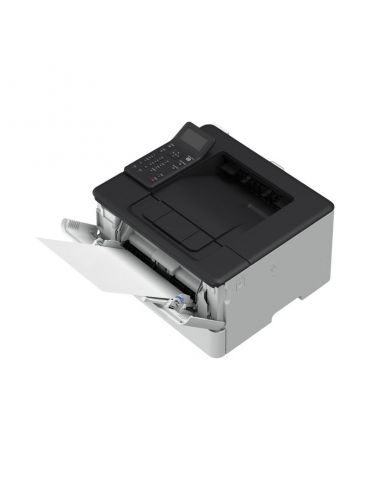 Canon i-SENSYS LBP243dw 1200 x 1200 DPI A4 Wi-Fi