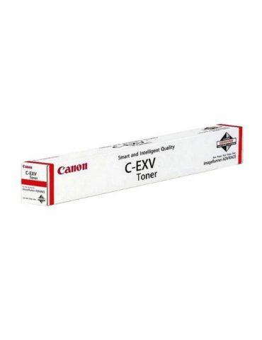 Canon C-EXV 64 cartuș toner 1 buc. Original Magenta - Tik.ro