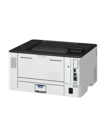 Canon i-SENSYS LBP246dw 1200 x 1200 DPI A4 Wi-Fi