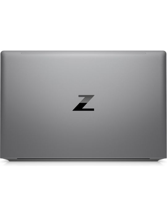HP ZBook Power 15.6 G9 i9-12900H Stație de lucru mobilă 39,6 cm (15.6") Full HD Intel® Core™ i9 32 Giga Bites DDR5-SDRAM 1 TB
