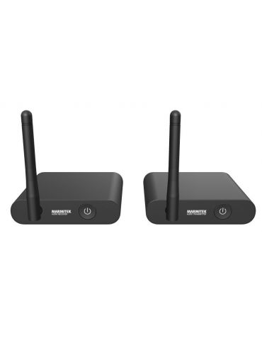 Transmițător și receptor... - Tik.ro