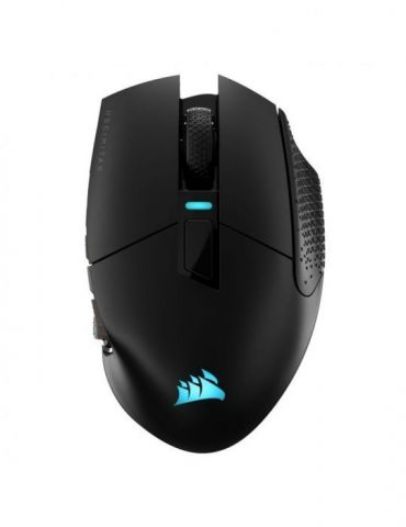 Nightsabre wireless 26000... - Tik.ro