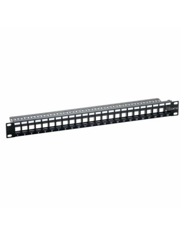 Patch Panel Logilink... - Tik.ro