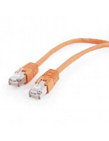 Patchcord Gembird, FTP,... - Tik.ro