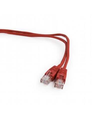 Patchcord Gembird, FTP,... - Tik.ro