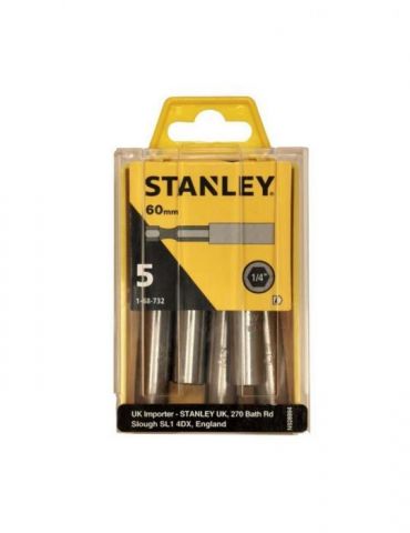Stanley 1-68-732 set 5... - Tik.ro