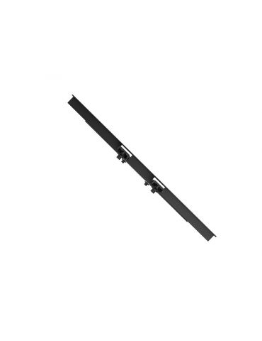 Multibrackets 5193 sistem montare consolă media 81,3 cm (32") Negru