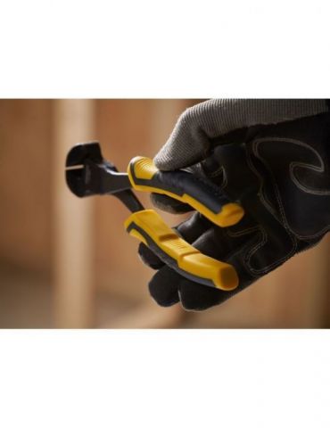Stanley stht0-75067 cleste... - Tik.ro