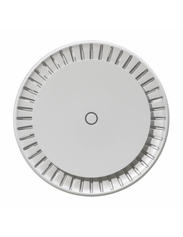 Access Point MikroTik... - Tik.ro