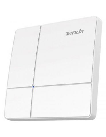 Access Point Tenda i24,... - Tik.ro