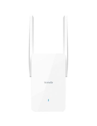 Range Extender Tenda A33, 1... - Tik.ro