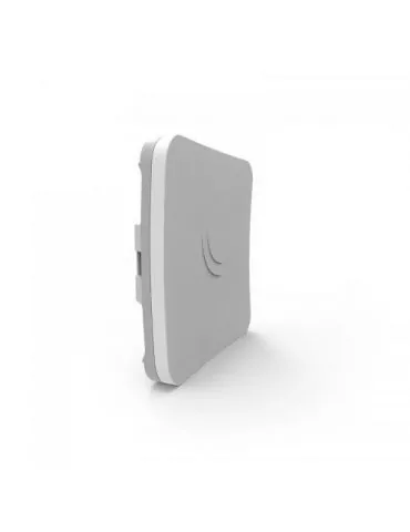 Router Wireless MikroTik... - Tik.ro