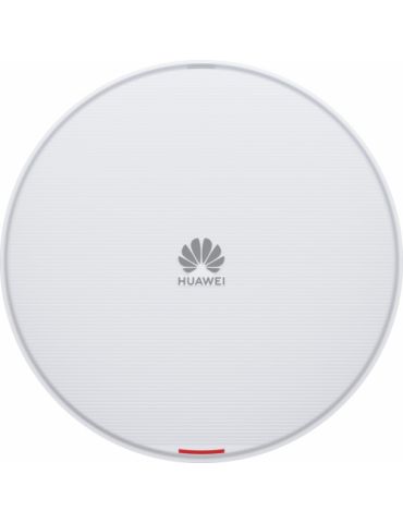 Access point Huawei... - Tik.ro