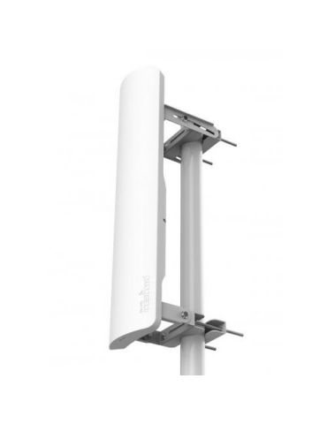 Antena MikroTik mANTBox... - Tik.ro