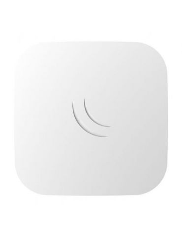 Access Point MikroTik... - Tik.ro