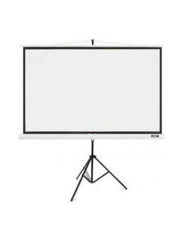 Acer T82-W01MW ecrane de proiecție 2,1 m (82.5") 16 10 - Tik.ro