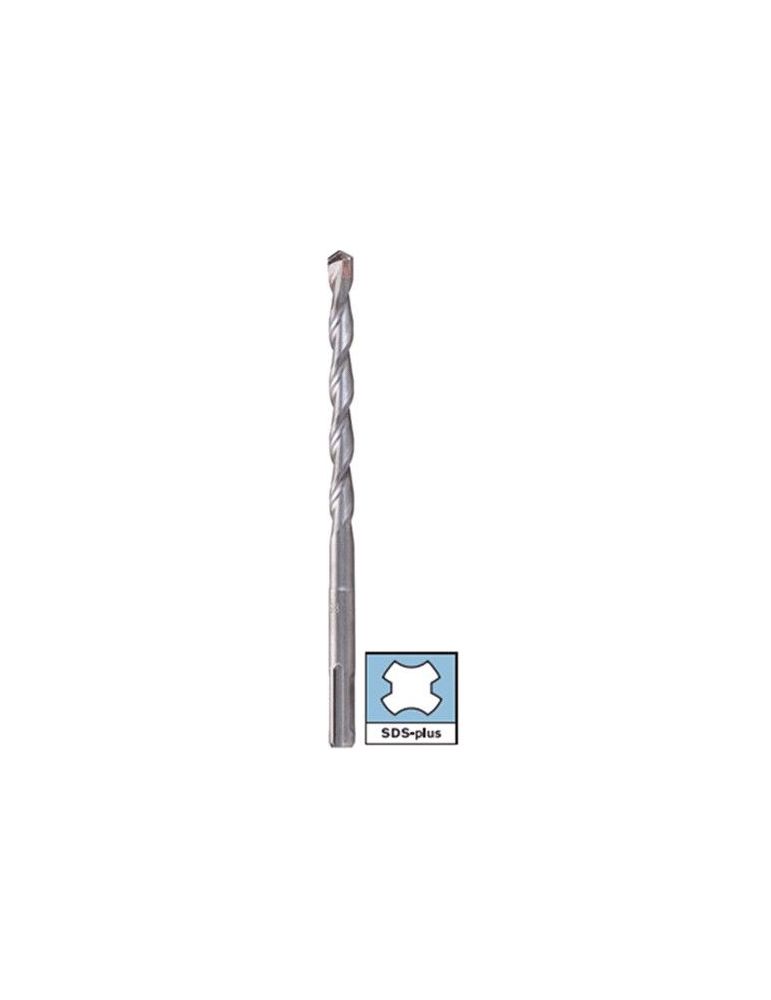 Burghiu SDS-Plus S2 8x100x160