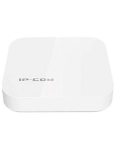 Router Wireless IP-COM EW12... - Tik.ro