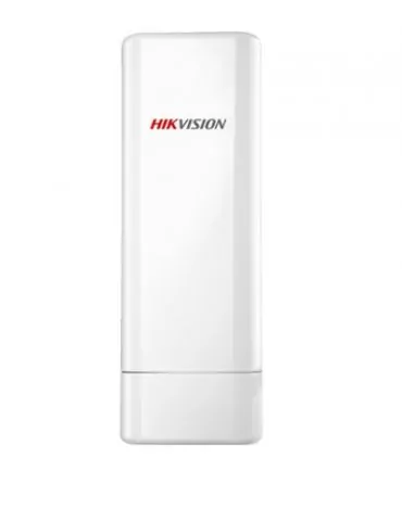 Bridge wireless HikVision... - Tik.ro