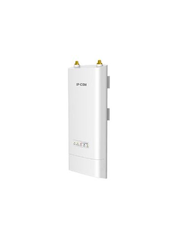 Access Point IP-COM 5AC... - Tik.ro