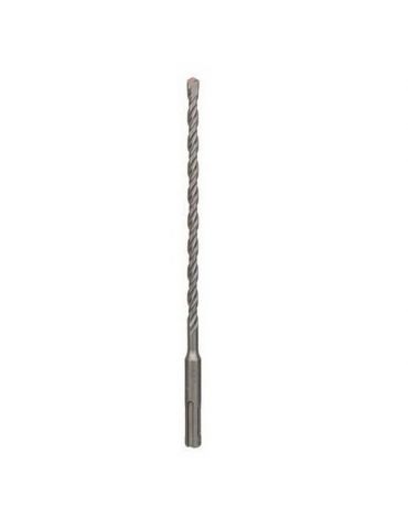 Burghiu SDS Plus S2 10x100x160 Bosch - 1