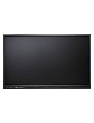 Display - tabla interactiva... - Tik.ro